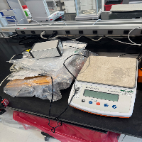 Spectrum Labs KrosFlo KR2i TFF System image 2